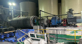 工業(yè)廠界噪聲治理、隔音降噪治理方案