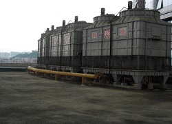 噪音治理工程施工前需要做哪些準(zhǔn)備？
