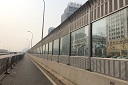 長沙空調(diào)機組噪音治理方法，長沙空調(diào)機組隔音降噪方案